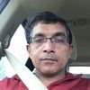 patelmike